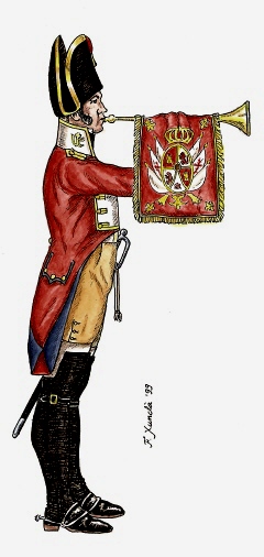 Общаемся с представителями фирмы EК Castings