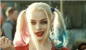 Другие воины разных эпох в миниатюре: фото, обсуждение