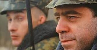 Наполеоновские Войны - График выхода и обсуждение