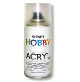 Другие воины разных эпох в миниатюре: фото, обсуждение