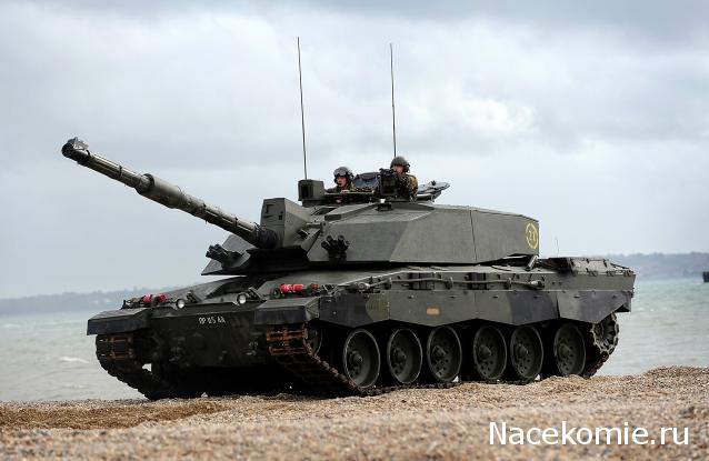 Танкодром (Общая Болталка танковых разделов)