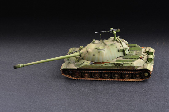 Анонсы и новости БТТ в 1/72