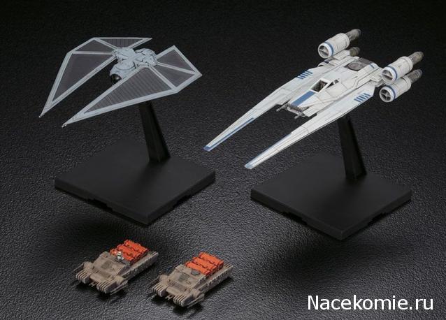 Разбор полетов. Беседы про авиацию.