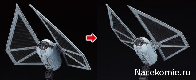 Разбор полетов. Беседы про авиацию.