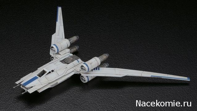 Разбор полетов. Беседы про авиацию.