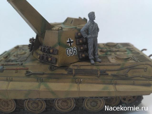 Танкодром (Общая Болталка танковых разделов)