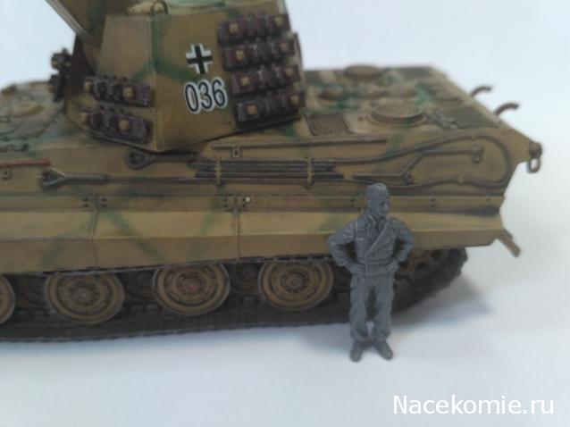 Танкодром (Общая Болталка танковых разделов)