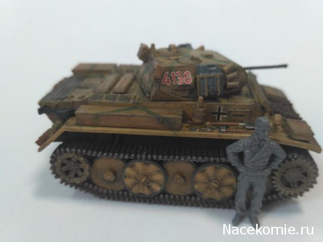 Танкодром (Общая Болталка танковых разделов)