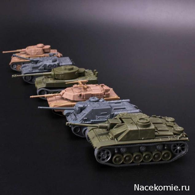 Танкодром (Общая Болталка танковых разделов)