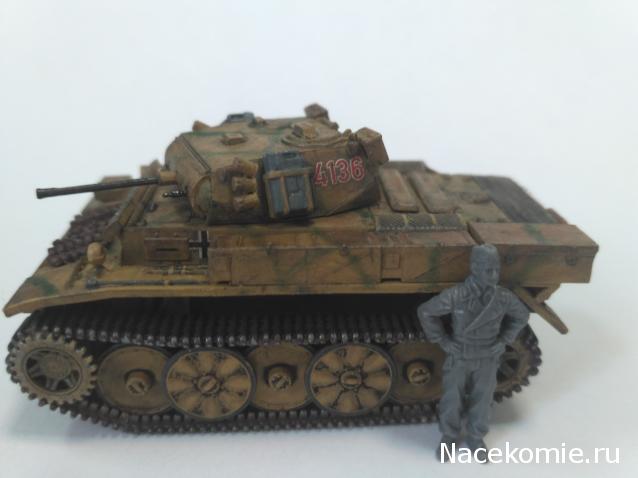 Танкодром (Общая Болталка танковых разделов)