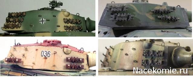 Танкодром (Общая Болталка танковых разделов)