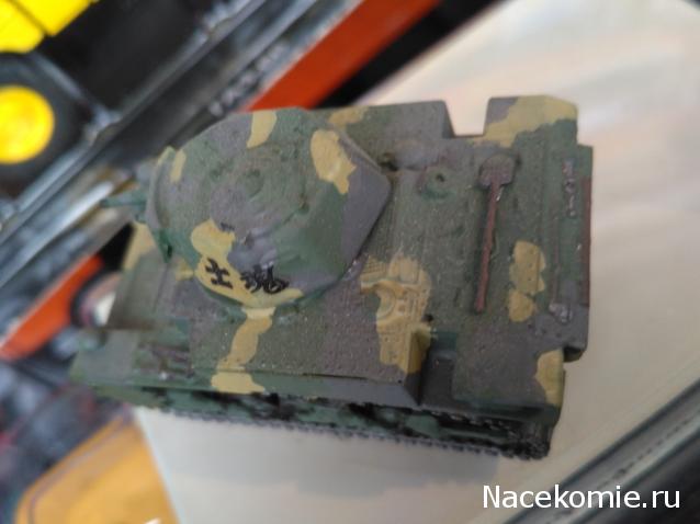 Танкодром (Общая Болталка танковых разделов)