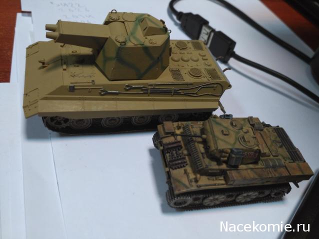 Танкодром (Общая Болталка танковых разделов)