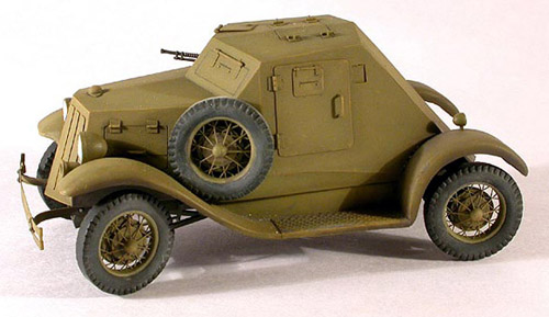 Танкодром (Общая Болталка танковых разделов)