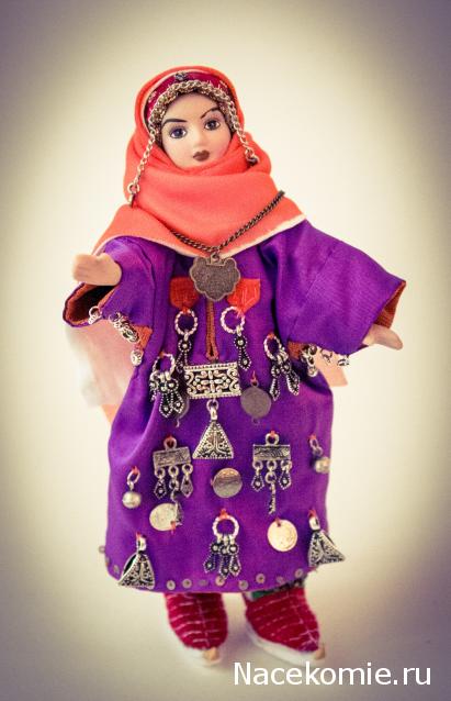 Куклы в народных костюмах – Галерея наших работ – ТОЛЬКО ФОТО