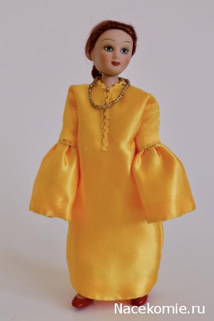 Куклы в народных костюмах – Галерея наших работ – ТОЛЬКО ФОТО