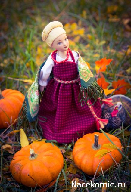 Куклы в народных костюмах – Галерея наших работ – ТОЛЬКО ФОТО