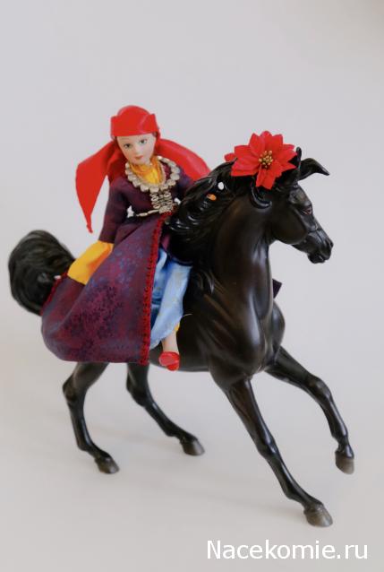 Куклы в народных костюмах – Галерея наших работ – ТОЛЬКО ФОТО