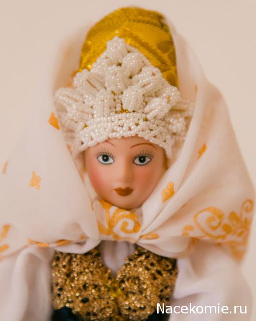 Куклы в народных костюмах – Галерея наших работ – ТОЛЬКО ФОТО