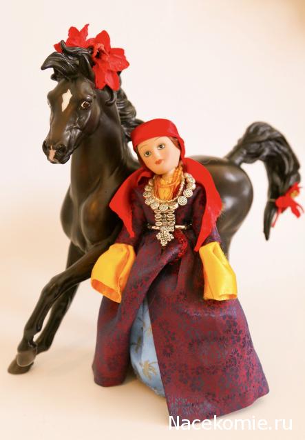 Куклы в народных костюмах – Галерея наших работ – ТОЛЬКО ФОТО