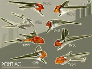 Автолегенды СССР и Соцстран №203 ГАЗ-13 "Чайка" Э-2
