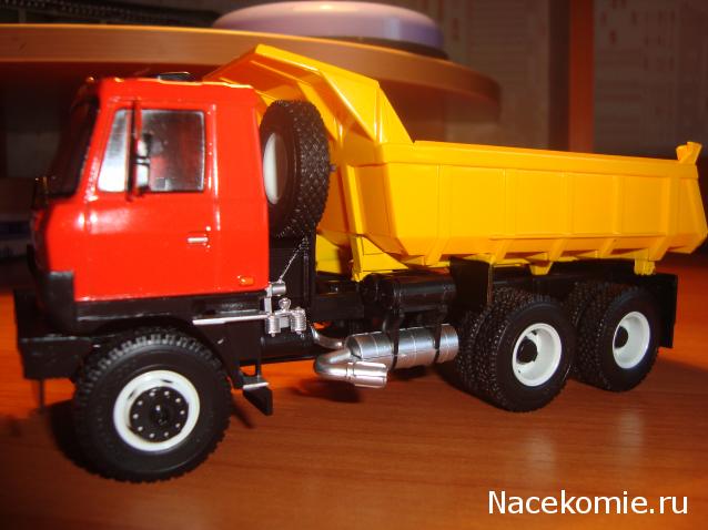 Фото наших коллекций автомобилей