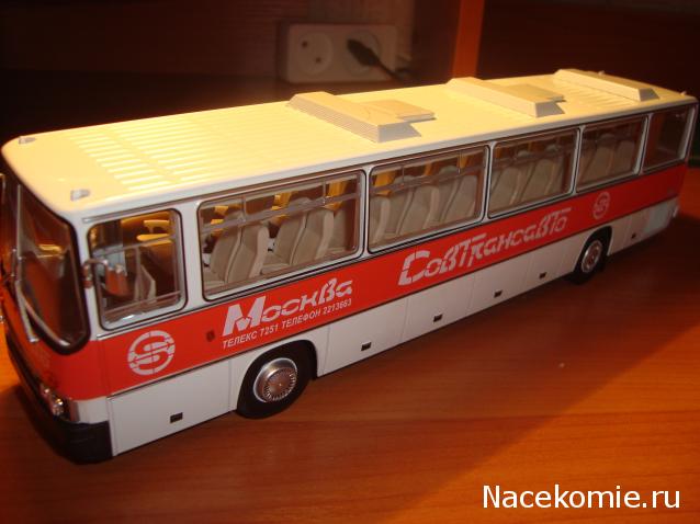 Фото наших коллекций автомобилей