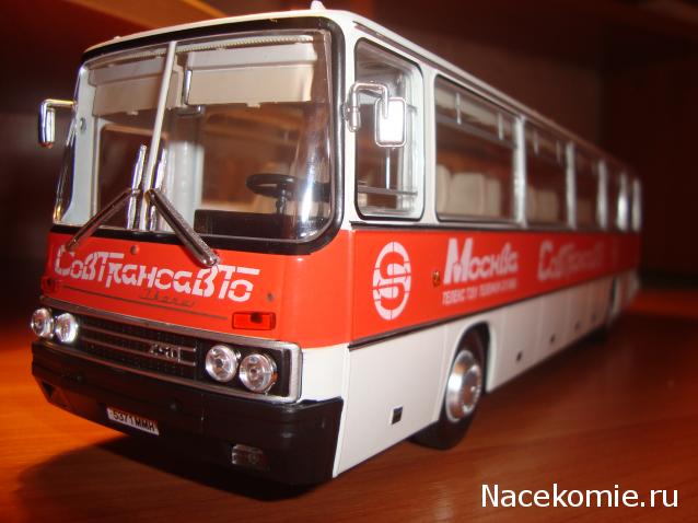 Фото наших коллекций автомобилей