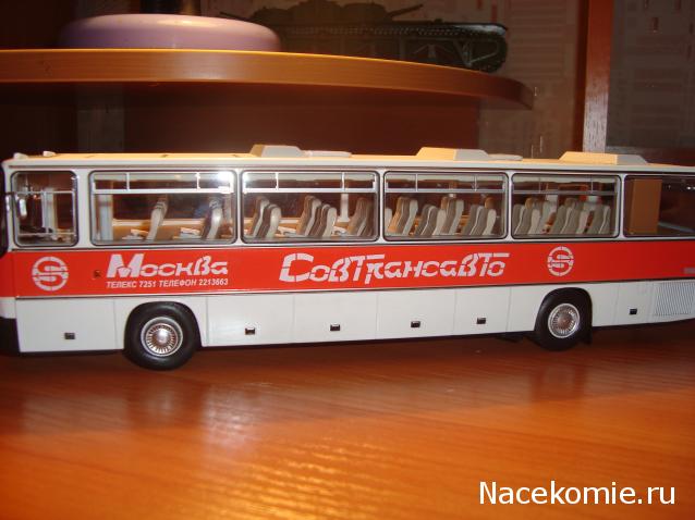 Фото наших коллекций автомобилей