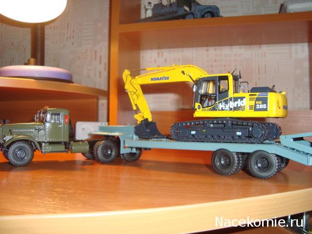 Фото наших коллекций автомобилей