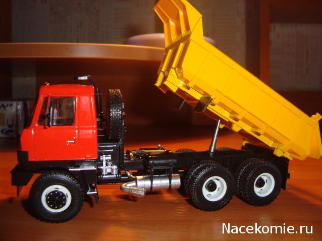 Фото наших коллекций автомобилей