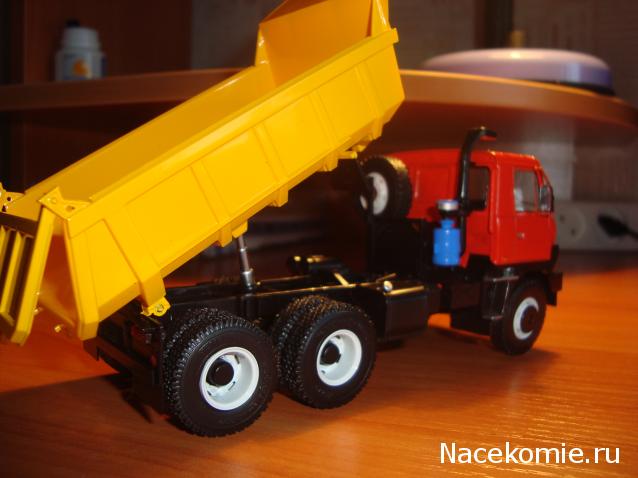 Фото наших коллекций автомобилей