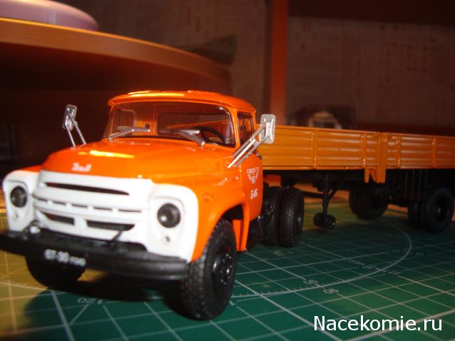 Фото наших коллекций автомобилей