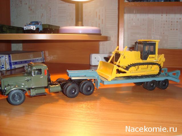 Фото наших коллекций автомобилей