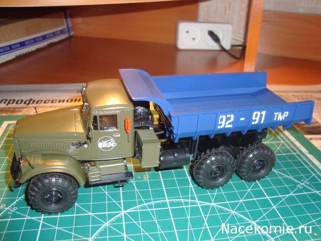 Фото наших коллекций автомобилей