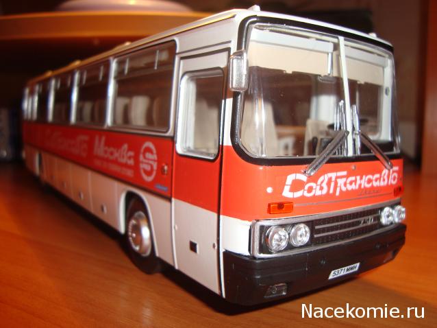 Фото наших коллекций автомобилей