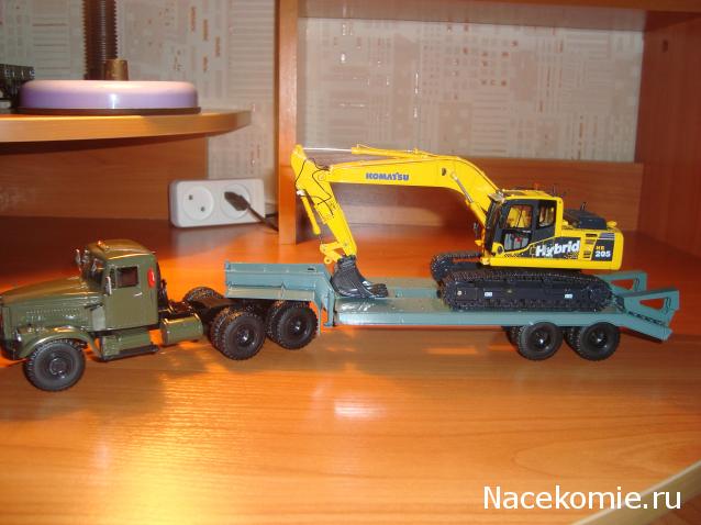 Фото наших коллекций автомобилей