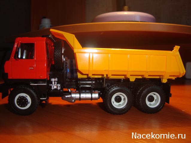 Фото наших коллекций автомобилей