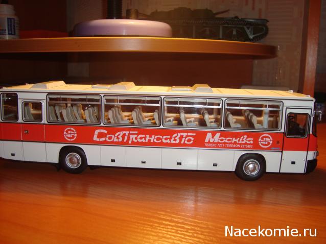 Фото наших коллекций автомобилей