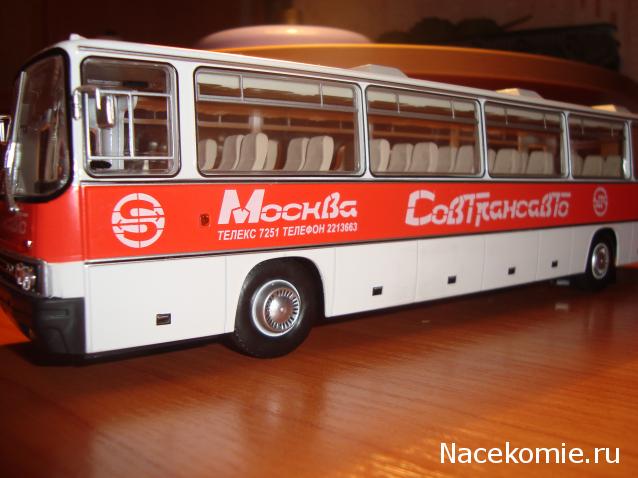 Фото наших коллекций автомобилей