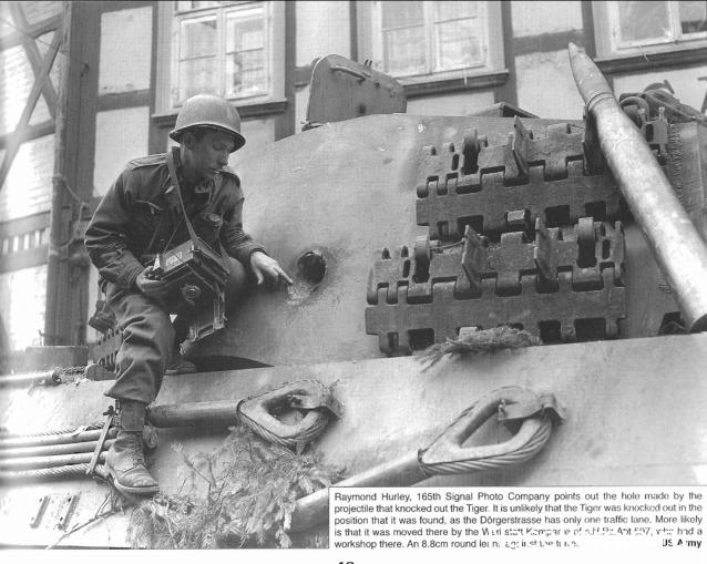 Танкодром (Общая Болталка танковых разделов)