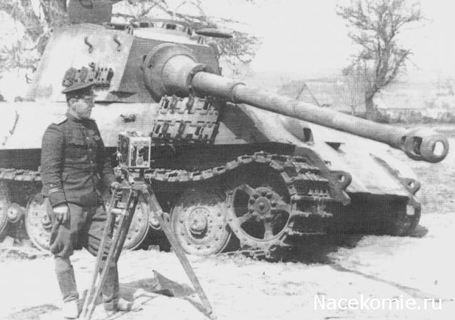 Танкодром (Общая Болталка танковых разделов)