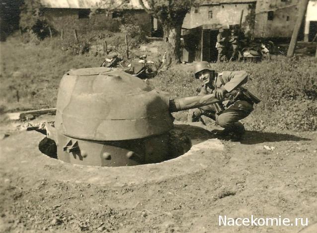 Танкодром (Общая Болталка танковых разделов)