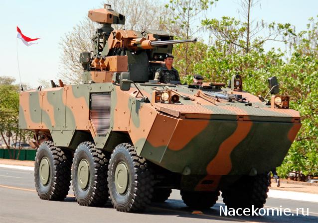 Танкодром (Общая Болталка танковых разделов)