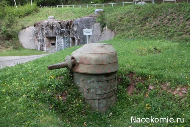 Танкодром (Общая Болталка танковых разделов)