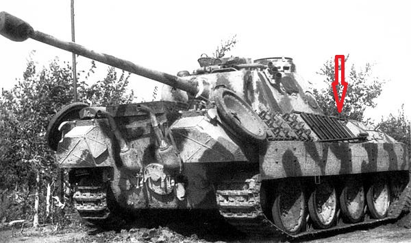 Танкодром (Общая Болталка танковых разделов)