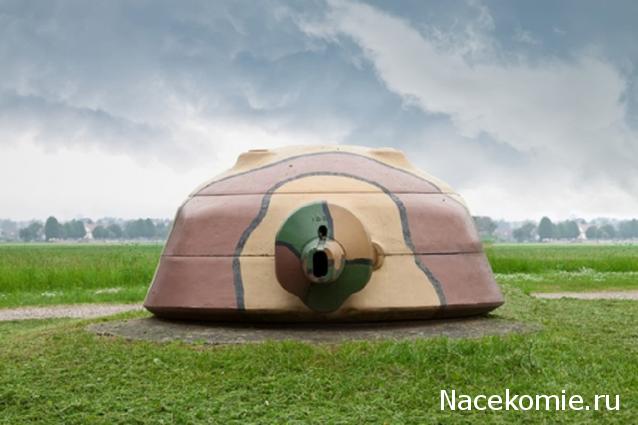 Танкодром (Общая Болталка танковых разделов)