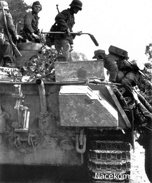 Танкодром (Общая Болталка танковых разделов)