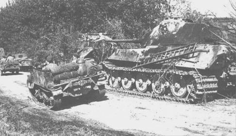 Танкодром (Общая Болталка танковых разделов)