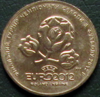 Аверсом к друзьям